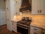 15385 Crane Street - Photo 11