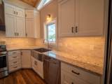 15385 Crane Street - Photo 12