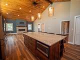 15385 Crane Street - Photo 13