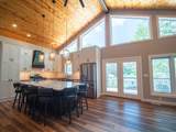 15385 Crane Street - Photo 14