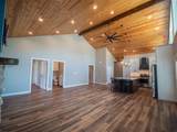 15385 Crane Street - Photo 15