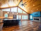 15385 Crane Street - Photo 16