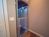 15385 Crane Street - Photo 17