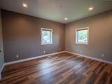 15385 Crane Street - Photo 18