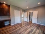 15385 Crane Street - Photo 19