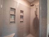 15385 Crane Street - Photo 21