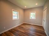 15385 Crane Street - Photo 23