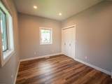 15385 Crane Street - Photo 24