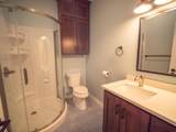 15385 Crane Street - Photo 25