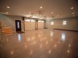 15385 Crane Street - Photo 26