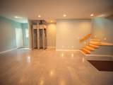 15385 Crane Street - Photo 27
