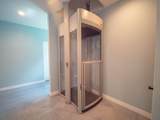 15385 Crane Street - Photo 28