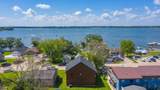 15385 Crane Street - Photo 31