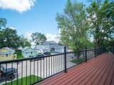 15385 Crane Street - Photo 6