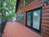 15385 Crane Street - Photo 7