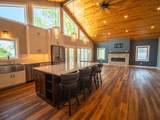 15385 Crane Street - Photo 9