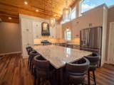 15385 Crane Street - Photo 10