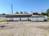 409 Broadway Street - Photo 1