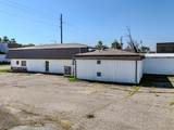 409 Broadway Street - Photo 2