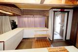 409 Broadway Street - Photo 11