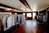 409 Broadway Street - Photo 12