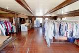 409 Broadway Street - Photo 13