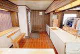 409 Broadway Street - Photo 14