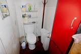409 Broadway Street - Photo 15