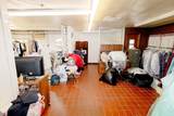 409 Broadway Street - Photo 16
