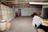 409 Broadway Street - Photo 18