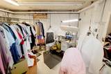 409 Broadway Street - Photo 20