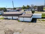 409 Broadway Street - Photo 3