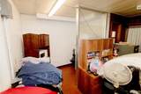 409 Broadway Street - Photo 21