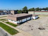 409 Broadway Street - Photo 4