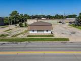 409 Broadway Street - Photo 5
