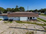 409 Broadway Street - Photo 6