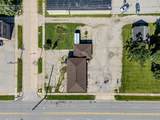 409 Broadway Street - Photo 7