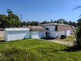 409 Broadway Street - Photo 8