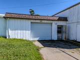 409 Broadway Street - Photo 9
