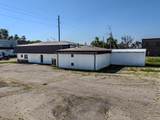 409 Broadway Street - Photo 10