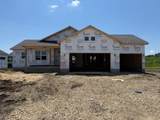 2736 Amber Valley Road - Photo 1