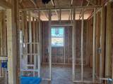2736 Amber Valley Road - Photo 10