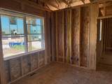 2736 Amber Valley Road - Photo 11