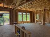 2736 Amber Valley Road - Photo 2