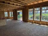 2736 Amber Valley Road - Photo 3