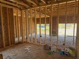 2736 Amber Valley Road - Photo 5