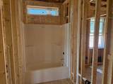 2736 Amber Valley Road - Photo 6