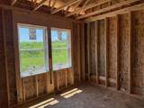 2736 Amber Valley Road - Photo 7
