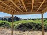 2736 Amber Valley Road - Photo 8