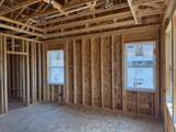 2736 Amber Valley Road - Photo 9